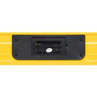 Уровень строительный Ermenrich Verk LY60