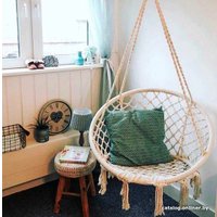 Подвесное кресло Sipl AG233G