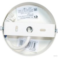 Бра Элетех Джаз 511 НББ 01-60-149 Е27 1005404993 (белый)