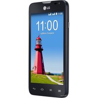 Телефон LG L65 (D285)