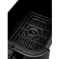 Аэрогриль (аэрофритюрница) Brayer BR2041