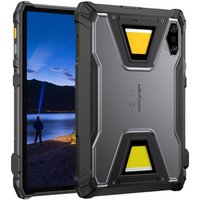 Планшет Ulefone Armor Pad 5 Pro 12GB/512GB (черный)