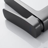 Смеситель Shevanik S9901T