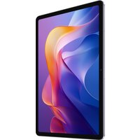 Планшет Xiaomi Redmi Pad 2 8GB/256GB международная версия (фиолетовый)