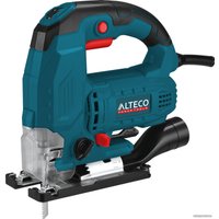 Электролобзик Alteco JS 750 22983