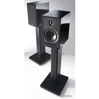 Полочная акустика Acoustic Energy 101