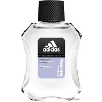 Лосьон после бритья Adidas Skin Protection Refreshing Lotion After Shave (100 мл)