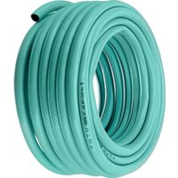 Шланг Palisad 67665 (3/4'', 25 м)