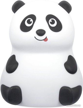 Ночник Rombica Panda DL-A018
