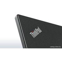 Ноутбук Lenovo ThinkPad L450 (20DT0013RT)