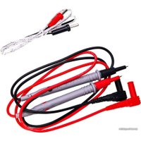 Мультиметр Deli DL334302 102977