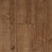 Ламинат Kastamonu Amber Дуб Кенигсберг 1104 в Барановичах