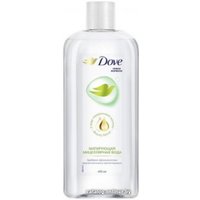  Dove Мицеллярная вода матирующая 400 мл 68927014