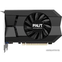 Видеокарта Palit GeForce GTX 650 Ti 2GB GDDR5 (NE5X65T01341-1072F)