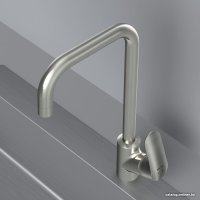 Смеситель AM.PM Like F8006011