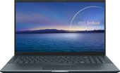 ZenBook Pro 15 UX535LI-BN139T