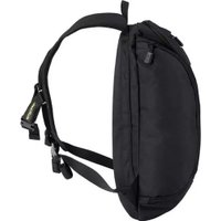 Городской рюкзак Nitecore BP16