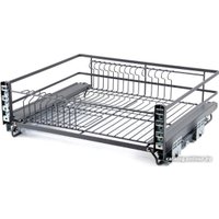 Сушилка для посуды Boyard Mira KRS06/1/3/600/GRPH