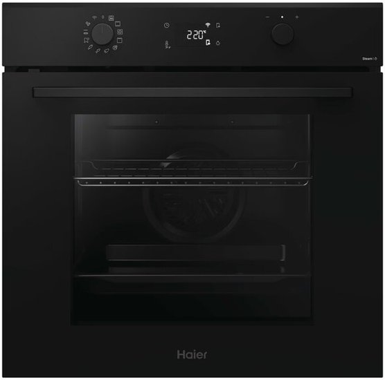 Haier H6 ID2P5B3ECTB