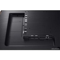 Информационная панель Samsung PM43H