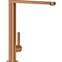 Смеситель Villeroy & Boch Finera 92700004