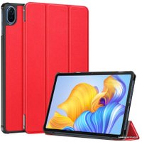 Чехол для планшета KST Smart для Honor Pad 8 (2022) (красный)