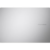 Ноутбук ASUS Vivobook 16 M1607KA-MB144