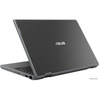 Ноутбук ASUS BR1100CKA-GJ0328R