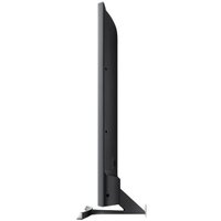 Телевизор Samsung UE65JU7500L