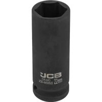 Головка слесарная JCB 4458522 (60328)
