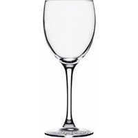 Набор бокалов для вина Luminarc Signature J9753