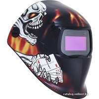 Сварочная маска 3M Speedglas 100V