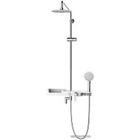 Душевая система  Lemark LM7007C