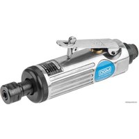 Пневмошлифмашина DGM DTG-2502