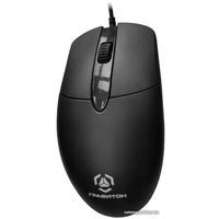 Моноблок Гравитон М52И 119523