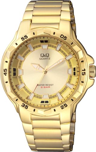 Наручные часы Q&Q Q970J010