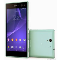 Телефон Sony Xperia C3