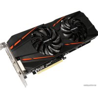 Видеокарта Gigabyte GeForce GTX 1060 G1 Gaming 6GB GDDR5 (rev.2.0)