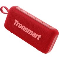 Беспроводная колонка Tronsmart Trip 2 (красный)
