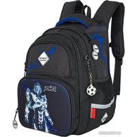 Городской рюкзак ACROSS ACR23-548-6