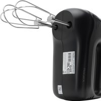 Миксер RAGEX R007-000