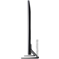 Телевизор LG 65LA965V