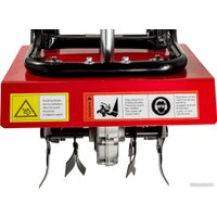 Мотокультиватор бензиновый Gigant GTSL-10