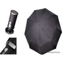 Складной зонт Три слона M8909