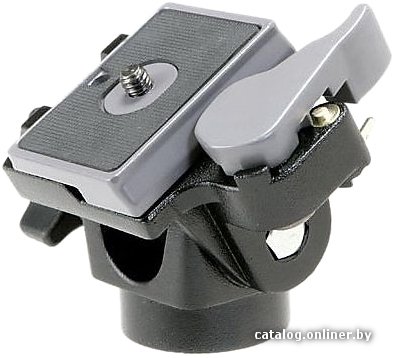 Штативная головка Manfrotto 234RC