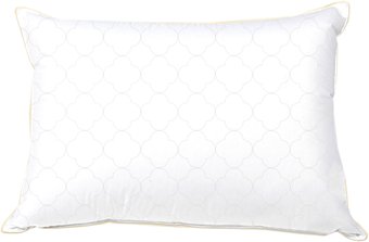 Kariguz Восток Бв10-3 50x68