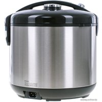 Мультиварка Redmond (Редмонд) RMC-M22