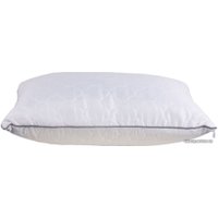 Спальная подушка Bradex TD 0577