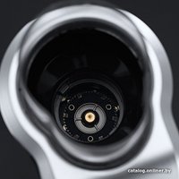 Электрическая кофемолка Russell Hobbs Classics 23120-56