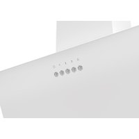 Кухонная вытяжка LEX Moza 500 (белый)